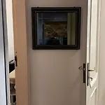 Lavika Konukevi 3*