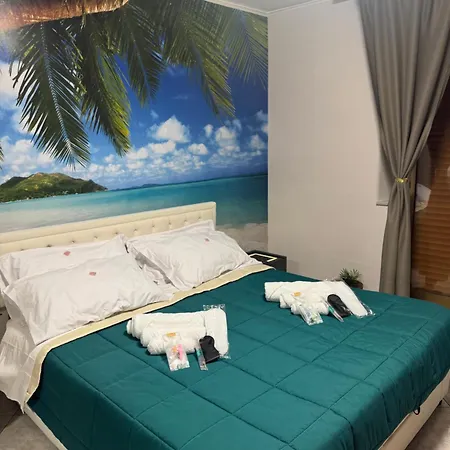 Lavika Konukevi Katanya