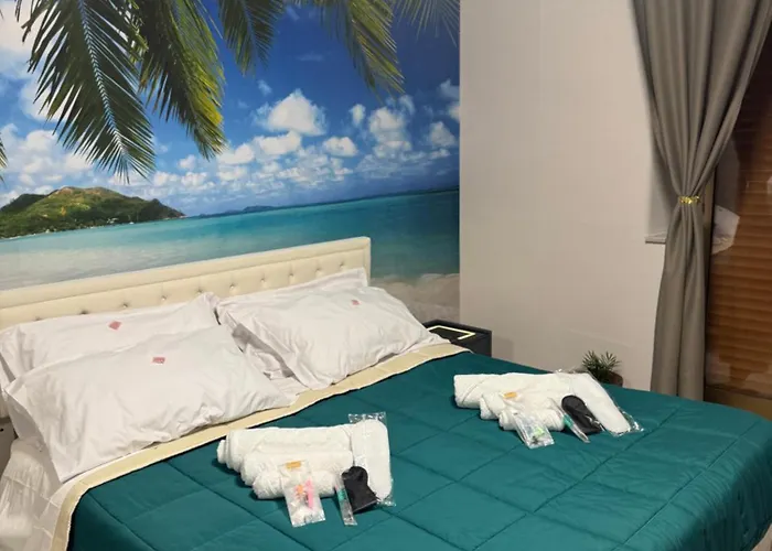 Lavika Konukevi Katanya