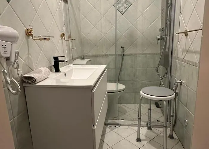 Lavika Konukevi Katanya